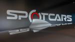 bmw-x1-2016-diesel-1496cc
