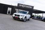 bmw-x1-2016-diesel-1496cc