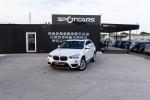 bmw-x1-2016-diesel-1496cc