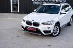 bmw-x1-2016-diesel-1496cc