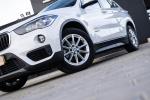bmw-x1-2016-diesel-1496cc
