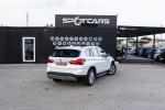 bmw-x1-2016-diesel-1496cc