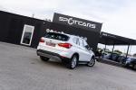 bmw-x1-2016-diesel-1496cc