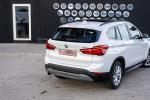 bmw-x1-2016-diesel-1496cc