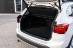 bmw-x1-2016-diesel-1496cc