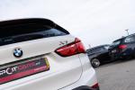 bmw-x1-2016-diesel-1496cc