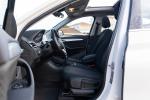 bmw-x1-2016-diesel-1496cc