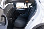 bmw-x1-2016-diesel-1496cc