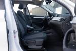 bmw-x1-2016-diesel-1496cc