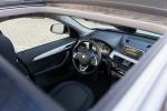 bmw-x1-2016-diesel-1496cc