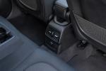 bmw-x1-2016-diesel-1496cc