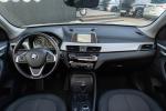 bmw-x1-2016-diesel-1496cc
