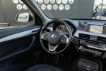 bmw-x1-2016-diesel-1496cc