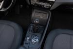 bmw-x1-2016-diesel-1496cc
