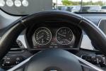 bmw-x1-2016-diesel-1496cc