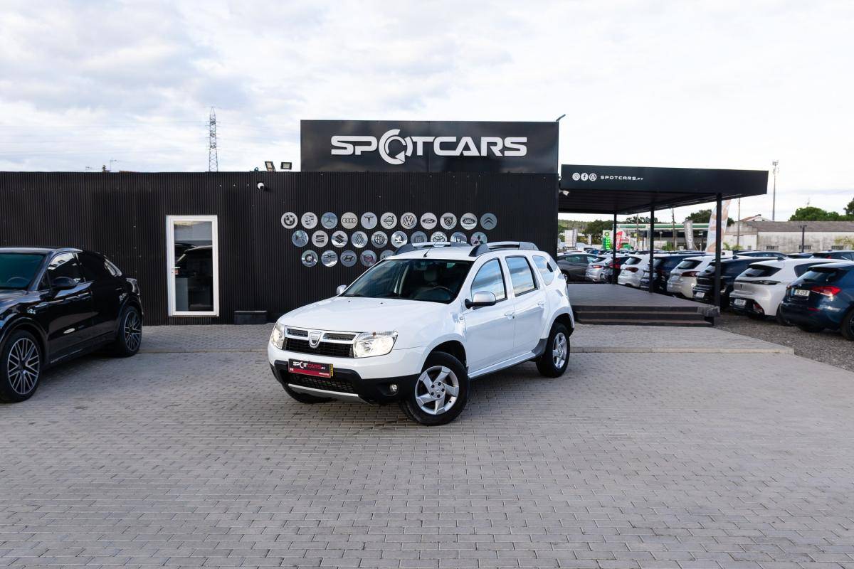 dacia-duster-2011-diesel-1461cc