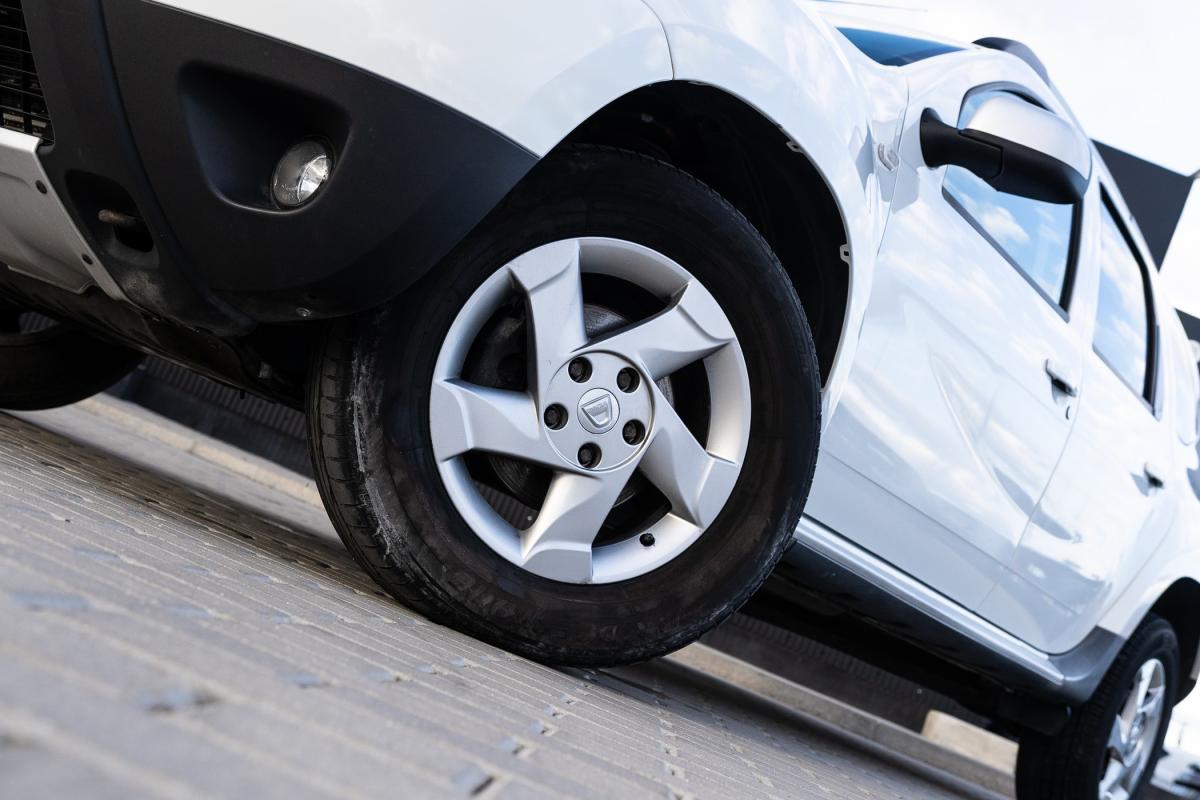 dacia-duster-2011-diesel-1461cc