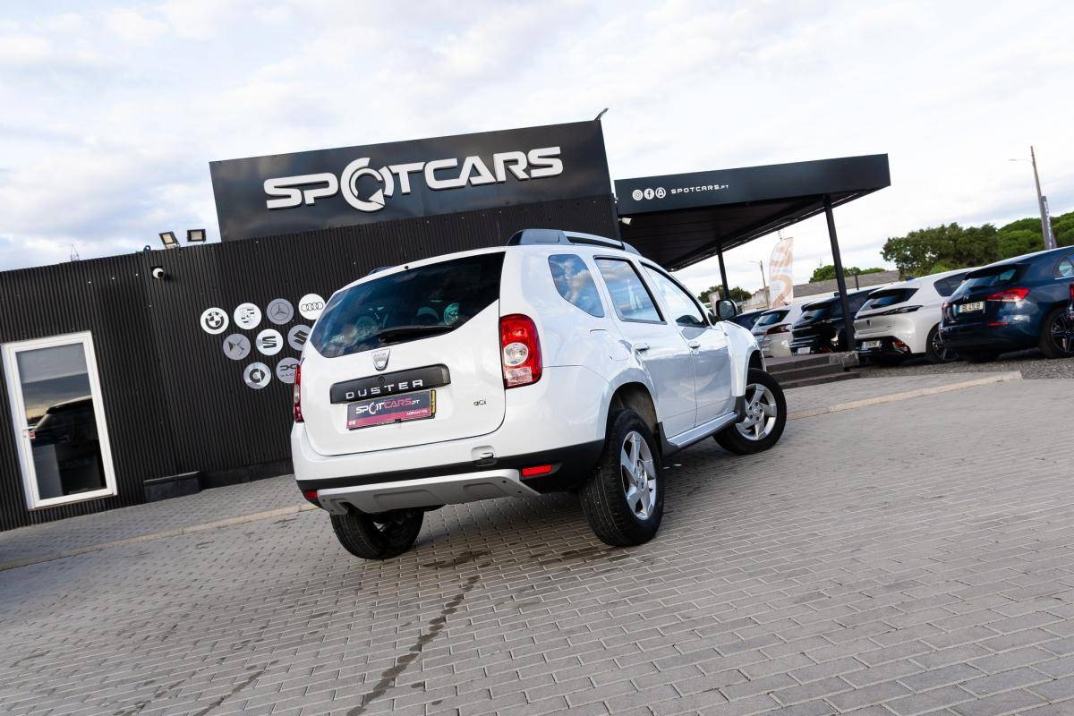 dacia-duster-2011-diesel-1461cc