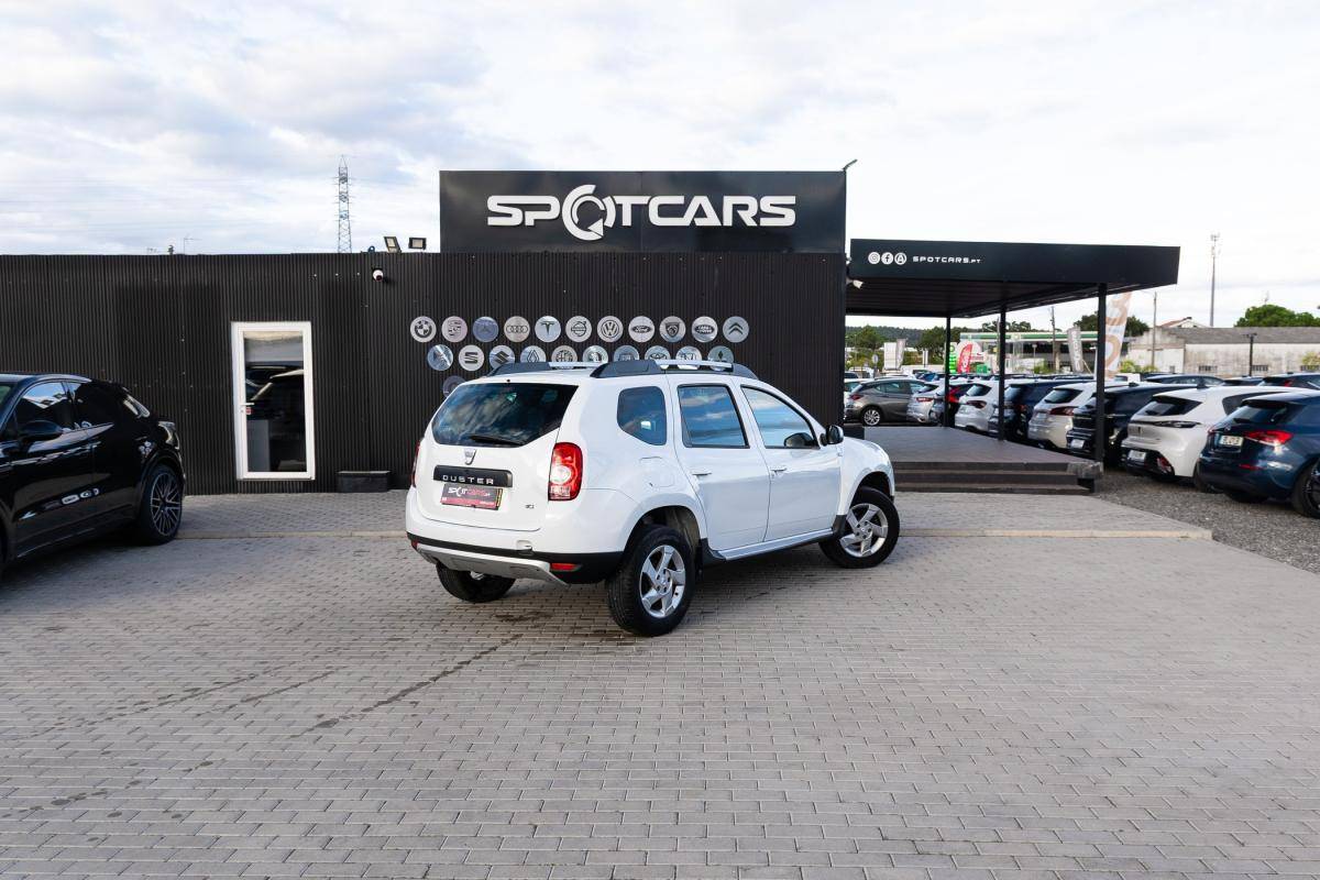 dacia-duster-2011-diesel-1461cc