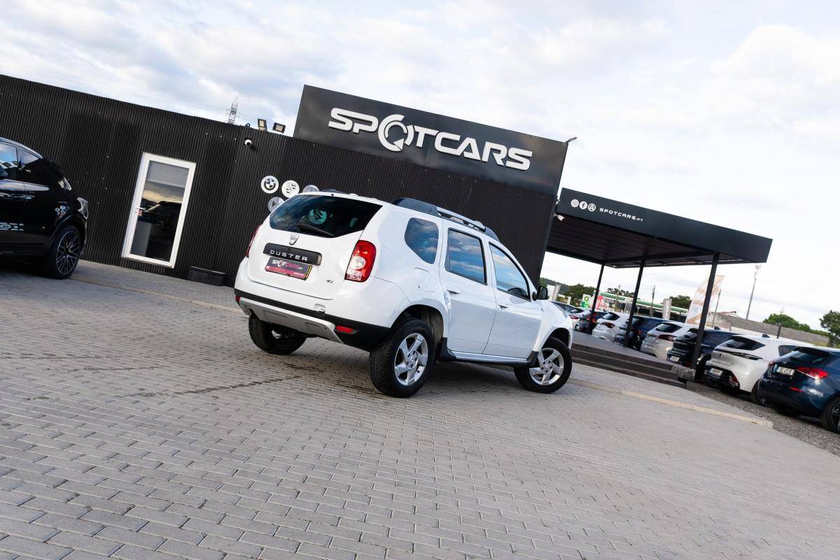 dacia-duster-2011-diesel-1461cc
