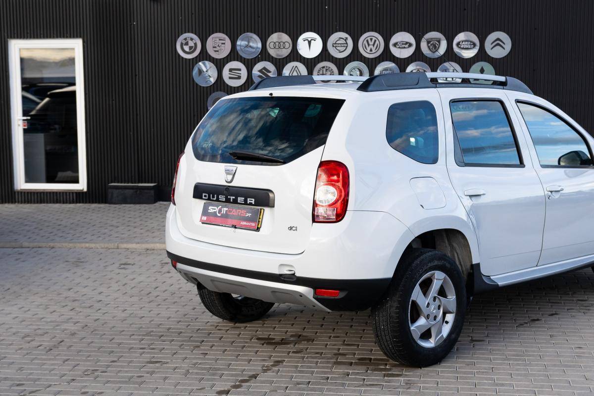 dacia-duster-2011-diesel-1461cc