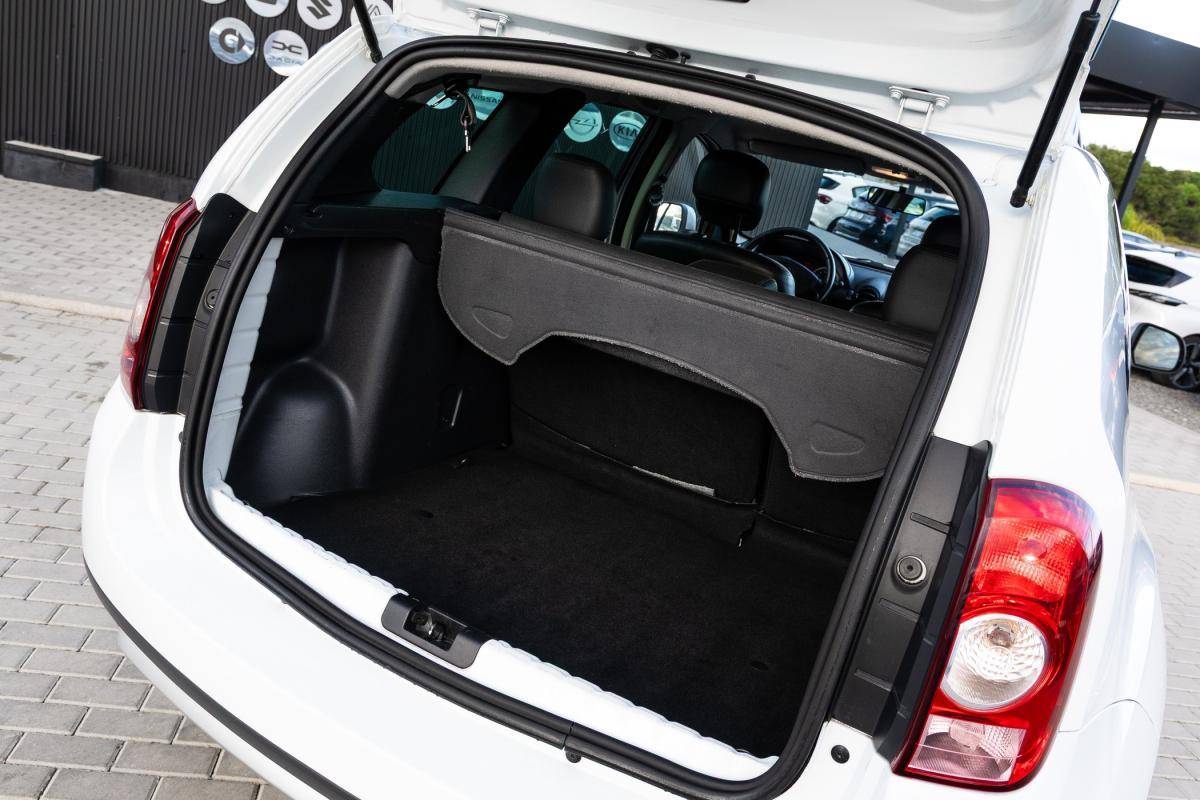 dacia-duster-2011-diesel-1461cc