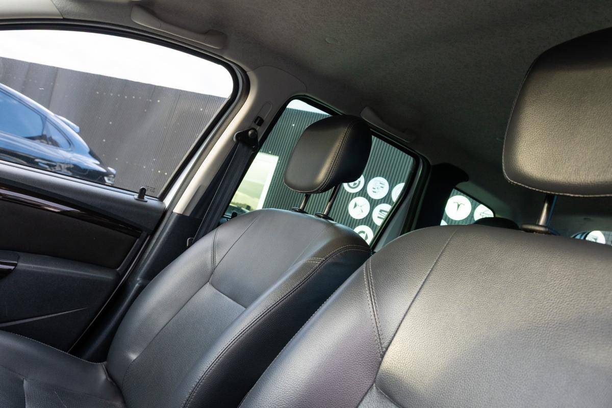 dacia-duster-2011-diesel-1461cc