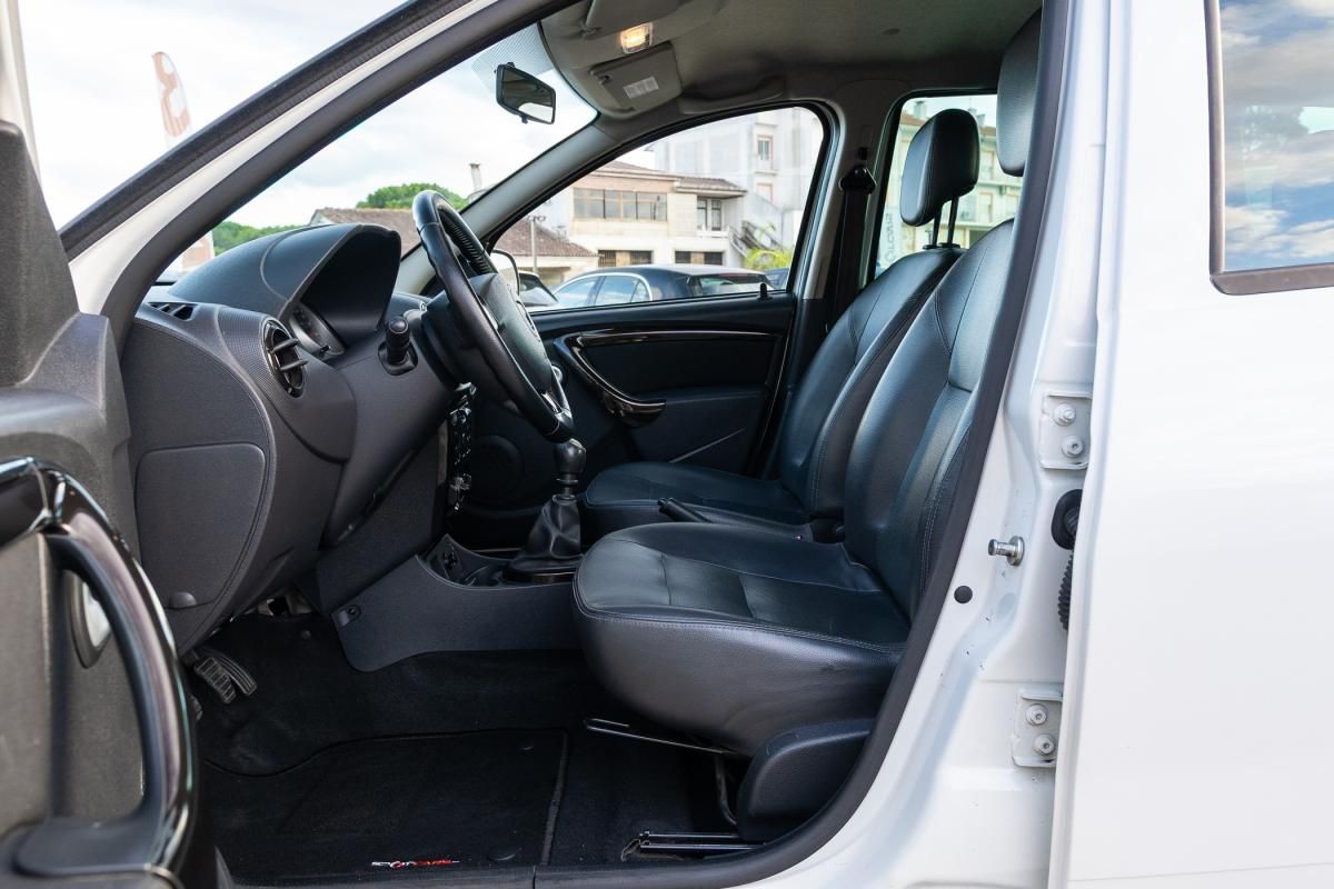 dacia-duster-2011-diesel-1461cc