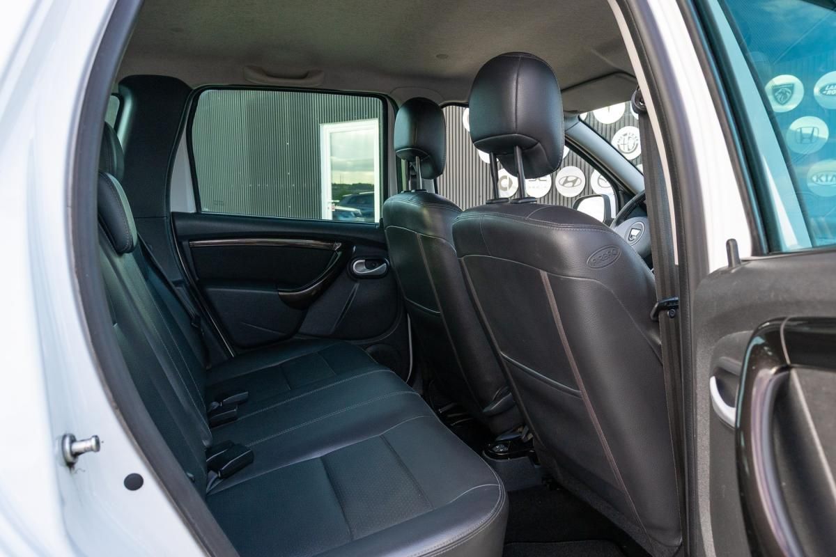 dacia-duster-2011-diesel-1461cc