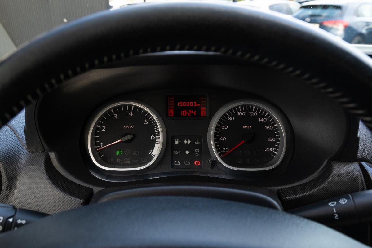 dacia-duster-2011-diesel-1461cc