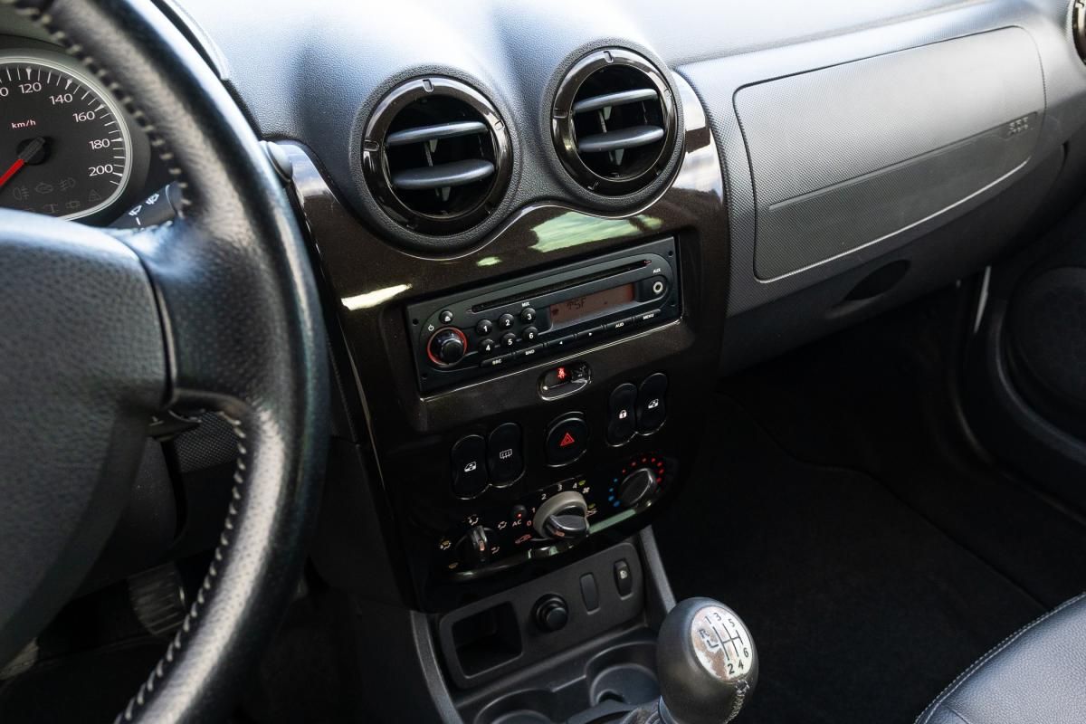 dacia-duster-2011-diesel-1461cc