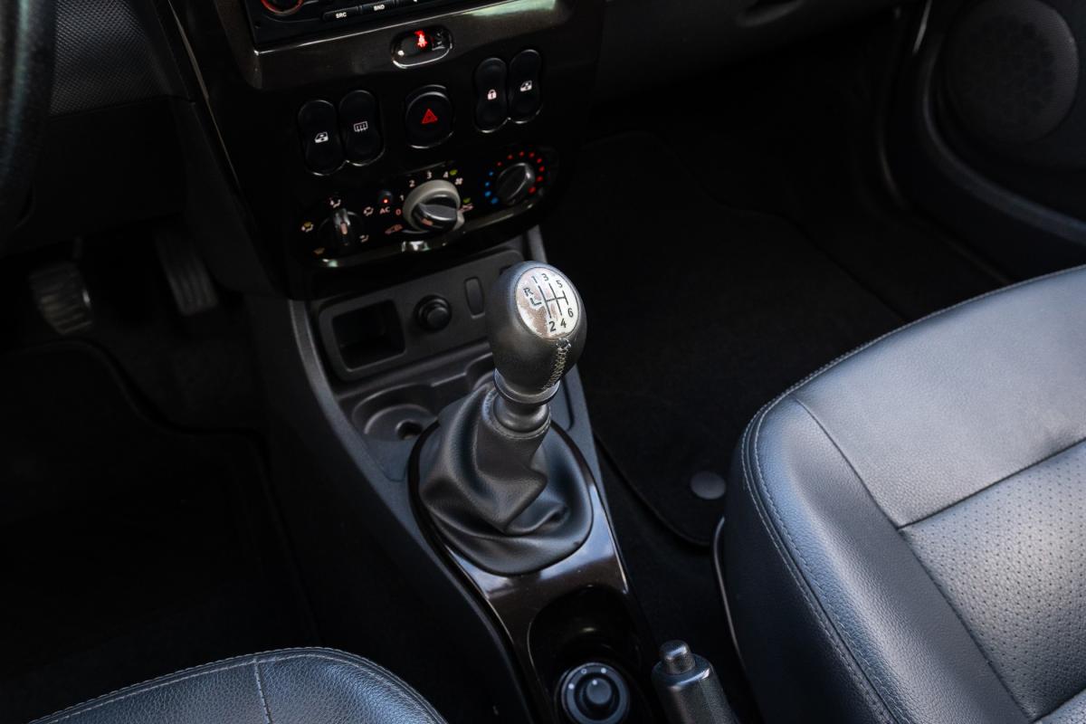 dacia-duster-2011-diesel-1461cc