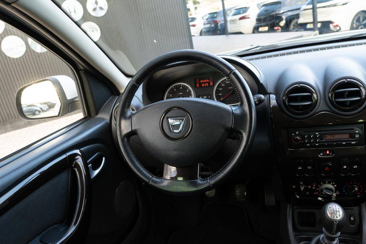 dacia-duster-2011-diesel-1461cc
