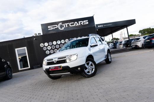 dacia-duster-2011-diesel-1461cc