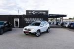 dacia-duster-2011-diesel-1461cc