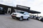 dacia-duster-2011-diesel-1461cc