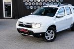 dacia-duster-2011-diesel-1461cc