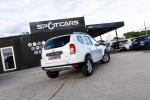 dacia-duster-2011-diesel-1461cc