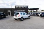 dacia-duster-2011-diesel-1461cc