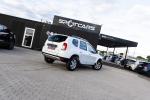 dacia-duster-2011-diesel-1461cc