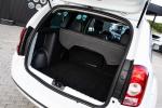 dacia-duster-2011-diesel-1461cc