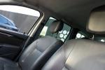 dacia-duster-2011-diesel-1461cc
