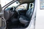 dacia-duster-2011-diesel-1461cc