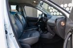 dacia-duster-2011-diesel-1461cc