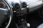 dacia-duster-2011-diesel-1461cc