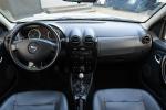 dacia-duster-2011-diesel-1461cc