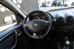 dacia-duster-2011-diesel-1461cc