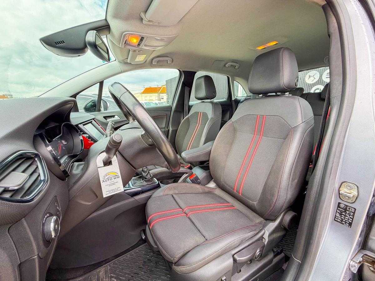 opel-crossland-2021-diesel-1499cc