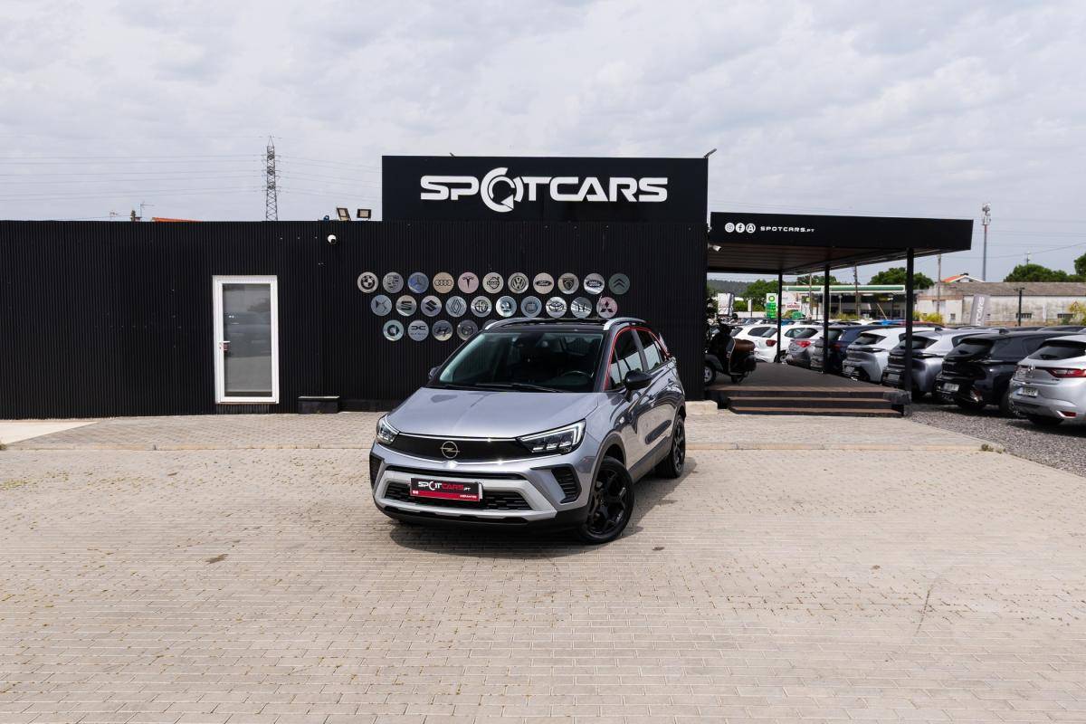 opel-crossland-2021-diesel-1499cc
