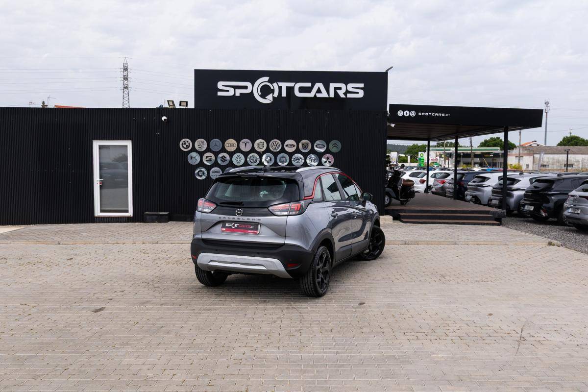 opel-crossland-2021-diesel-1499cc